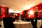 Le Bistro Saint-Louis, la nouvelle adresse des bistronomes niçois