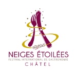 3e édition des Neiges étoilées