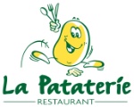 Franchise : focus sur La Pataterie