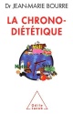 La chrono-diététique : comment manger : quand, comment et quoi ?
