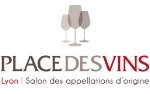 Place des Vins prend à nouveau ses quartiers au coeur du Sirha 2013