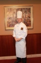 Pour tout savoir sur les candidats du Bocuse d'Or 2013