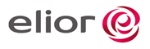 Un Top Com d'Or pour Elior.com