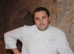Michelin 2013 : Sébastien Sanjou mise sur l'originalité dans le respect du goût des produits