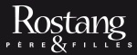 Rostang ouvre son Oyster Bar et présente son nouveau chef