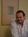 Un Artichaut au parfum auvergnat