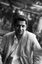 Sylvestre Wahid : "Savoir que mon travail est source de plaisir est la plus belle des récompenses"