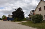 Les Relais Routiers, un autre regard sur la restauration