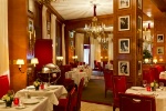 Le Fouquet's Barrière met à la carte un menu sans gluten