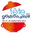 Pan Cooker fête la gastronomie