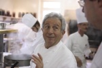 Les Relais & Châteaux fêtent la gastronomie