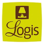 Les Logis mettent à l'honneur la truffe et le foie gras