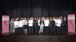 Les Talents Gourmands Crédit Agricole veulent valoriser le patrimoine culinaire régional