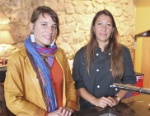 Des débuts sans fausses notes pour le Bistrot de La Borie