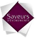 Saveurs d'Événements assurera la restauration lors de la manifestation Roc d'Azur