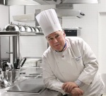 La Grande Épicerie de Paris passe à Table