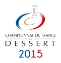 Championnat de France du dessert : finale régionale Est