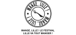 Grand concours de cuisine Mange Lille 2016 « Un plat, une histoire »