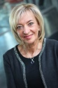 Trophée du maître d'hôtel : 3 questions à Marie-Odile Fondeur
