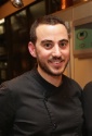 Daniel Rose, le plus français des chefs américains, ouvre à New York