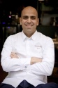 Raphaël Rego joue sur les saveurs brésiliennes