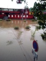 Le naufrage de la restauration sur berges
