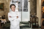 Gérald Passedat ouvre un nouveau restaurant à Marseille