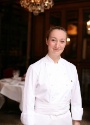 Le thème du prochain Prix culinaire Prosper Montagné