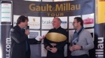 Gault&Millau Tour dans le Sud-Ouest : le palmarès
