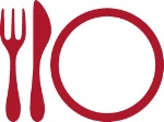Michelin fait l'acquisition de Restaurantes.com