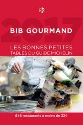 Michelin 2017 : 17 nouveaux Bib Gourmand à Paris