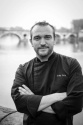 Michelin 2017 : Jérémy Morin, un cuisinier bien dans son époque