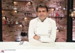 Top Chef, épisode 7 avec Michel Roth, Dominique Toulousy et Yannick Alléno