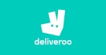 Deliveroo, un levier de croissance pour les restaurants selon une étude Harris Interactive