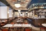 Le renouveau des brasseries parisiennes