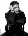 Akrame Benallal : "La cuisine est un dialogue universel"