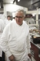 Les dîners « Ducasse au château de Versailles »