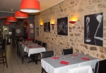 À Limoges, Chez Mimi a trouvé la recette du succès