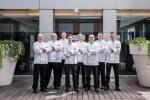 Bocuse d'Or France : qui sont les 8 finalistes ?