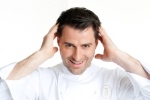 Christopher Hache : une nouvelle vision du Crillon