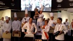 Trophée culinaire Bernard Loiseau : ouverture des inscriptions