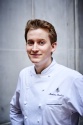 Maxime Frédéric devient chef pâtissier exécutif du Four Seasons George V