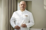 Thierry Marx : "Cuisiner, c'est donner de la mémoire à l'éphémère"