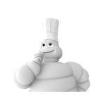 Michelin prend une participation de 40% dans le Guide Fooding®