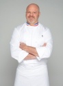 Exp'Hotel Bordeaux : du 19 au 21 novembre avec Philippe Etchebest