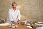 Retour d'expérience : "Pour aller au bout de mes convictions sur la cuisine diététique, j'ai repositionné l'offre de mon restaurant"