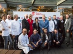 Tous au Restaurant : une 8ème édition avec plus de 1200 restaurants