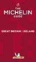 Michelin Grande-Bretagne/Irlande 2018 : Araki 3 étoiles, Claude Bosi 2 étoiles et Anne-Sophie Pic 1 étoile
