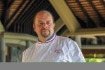 Les chefs se mobilisent pour Saint-Martin et Saint-Barthélemy