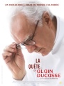 La quête d'Alain Ducasse : sur les écrans le 11 octobre